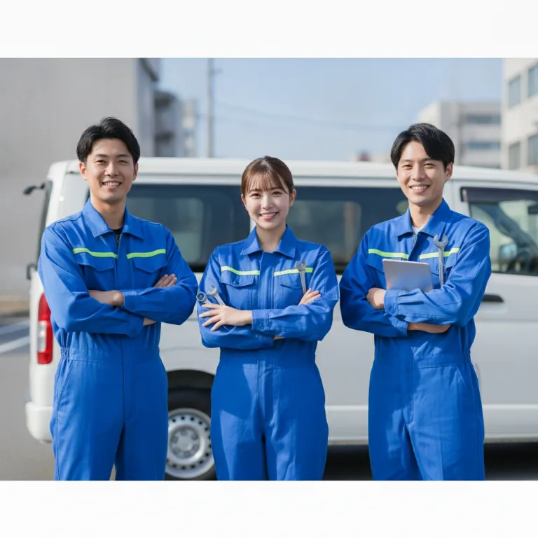 タクシー 牛久市